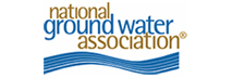 NAtional Groundwater Association